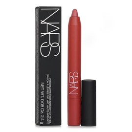 Powermatte High Intensity Lip Pencil - 170 Take Me Home by NARS for Women - 0.08 oz Lip Pencil