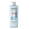 Kerasys Advanced Keratin Bond Silky Moisture 20.2 fl oz /