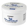 Kerbl 15713 Enzborn-Handcreme 250 ml mit Urea und Jojobaöl