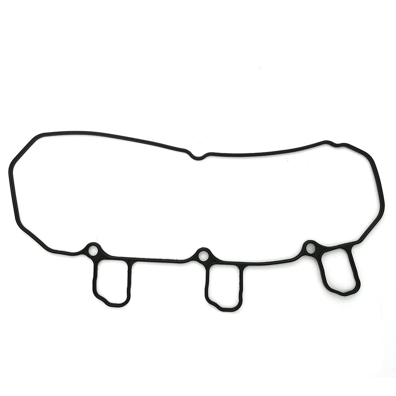 3TNM72 Full Gasket Kit with Head Gasket Compatible with Yanmar