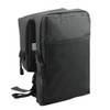 ATV Beach Bag Bag