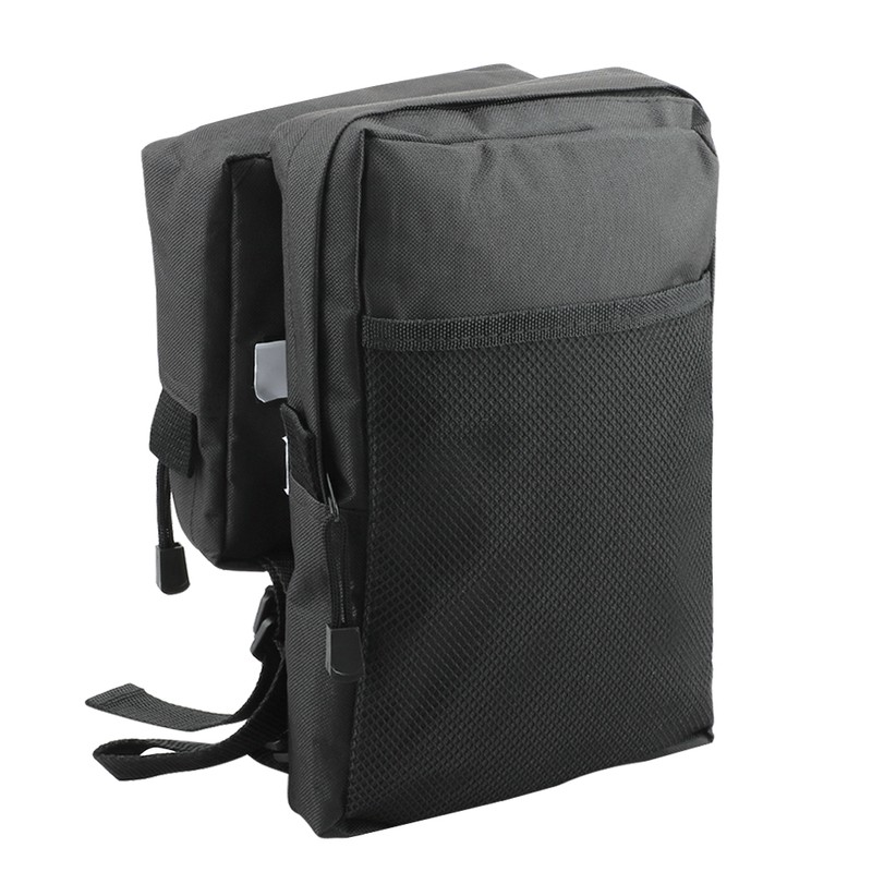 ATV Beach Bag Bag