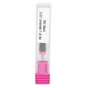 Tungsten Steel Nail Polishing Grinding Head Dead Skin Removal Nail
