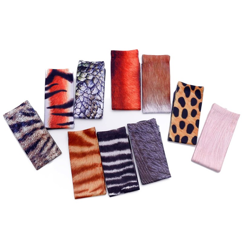 Stocking Stuffers for Men Kids Teens Boys Women Novelty Animal