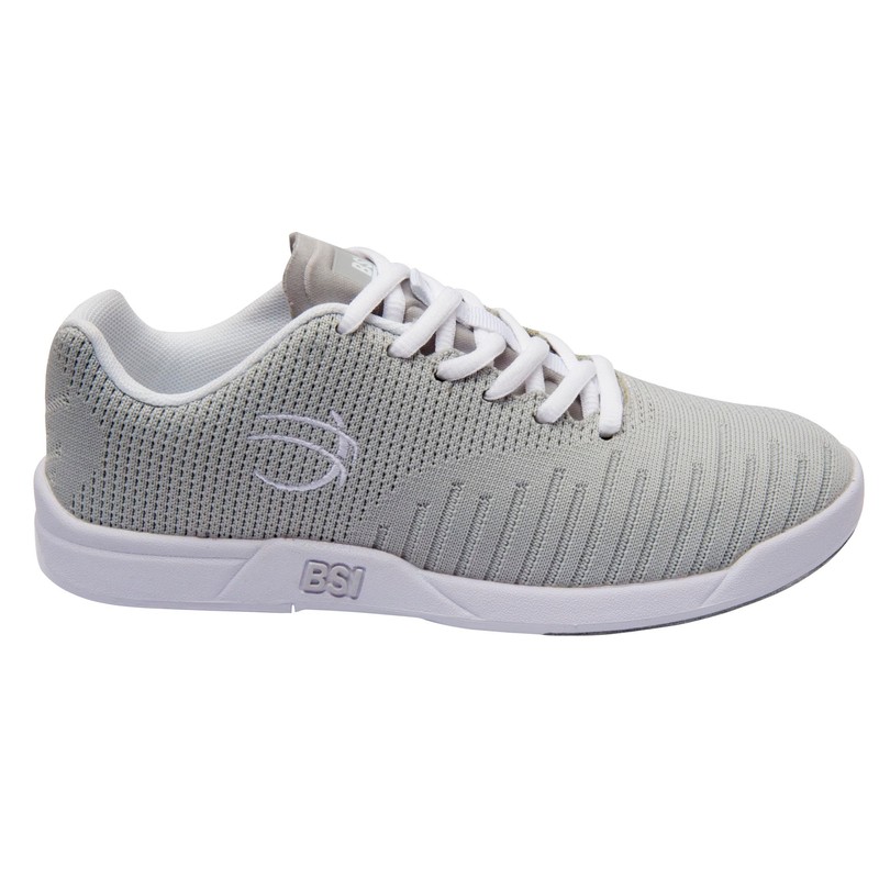BSI Women's Glide
