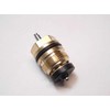 Oventrop Valve Core Series A/RF from 2013 1187049