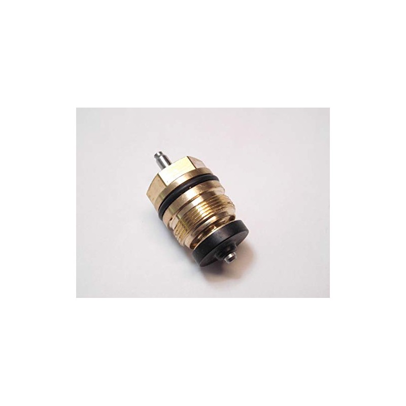 Oventrop Valve Core Series A/RF from 2013 1187049