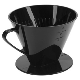 Westmark Coffee Filter
