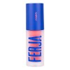 Lip Tint Ferja Adn Rosa 5ml Tinta Labios Hidratante
