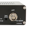 AM FM Shortwave Radio Multifunction Aluminium Alloy All Band Radio