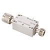 Bias Tee T Piece High Frequency RF Broadband Amplifier Module
