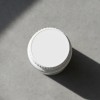 Uro Inn Salud Urinaria 75 Gr Uricare Perros Y Gatos