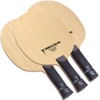 バタフライ(Butterfly) 卓球 ラケット フレイタス ALC-AN シェークハンド アナトミック 攻撃用 36842