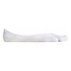 Vibram Men's Ghost Socks (Pack of 1)