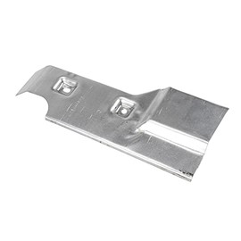 GM Genuine Parts 15045202 Automatic Transmission Heat Shield