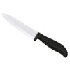 Keramik Fleischmesser Kl.15cm