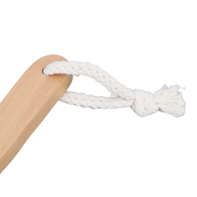 Lotion Applicator Long Handle Back Cream Applicator with 4 Replaceable