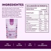 Vitatú Myo Inositol Chiro Sabor Berries Frutos Rojos