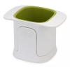 Joseph Joseph Picador De Verdura Y Alimentos Manual Chopcup Jj-101