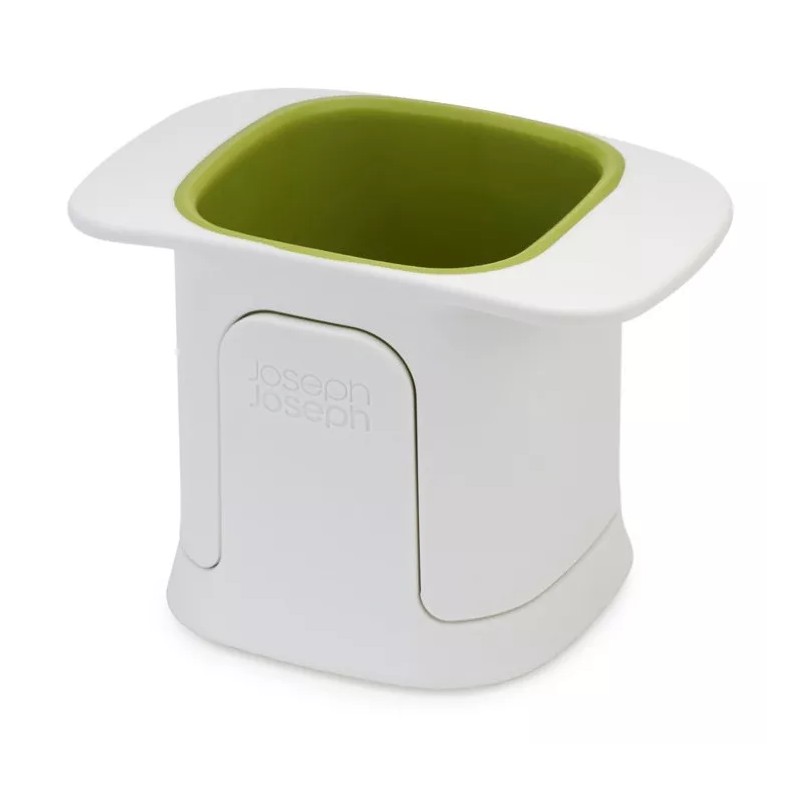Joseph Joseph Picador De Verdura Y Alimentos Manual Chopcup Jj-101
