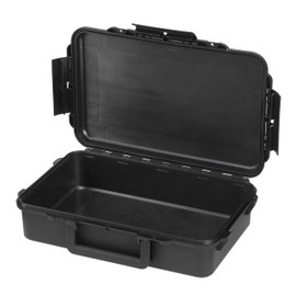Max MAX004 IP67 Rated Accessory Tool Box