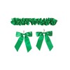 WEGO 【Heart-Pounding Ita Bag S Size Compatible】 DIY Set Ita