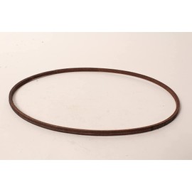 (3L-38.6) 22431-VH7-T31 V-Belt fits Honda HRX2175VKA HRX2175VLA HRX2175VYA HRX217K5VKAA HRX217K5VLAA HRX217K5VYAA Walk-Behind Lawn Mower Engines Drive V-Belt
