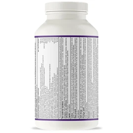 AOR - Ortho Bone With MCHA Complex, 300 Capsules - Bone Health Supplement - Improves Bone Growth Supplement, Bone Density Supplement and Bone Fra cture Healing Supplement - Osteopenia Supplements