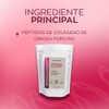 Péptidos Colágeno Sabor Gramos Por Porción 300 Pack