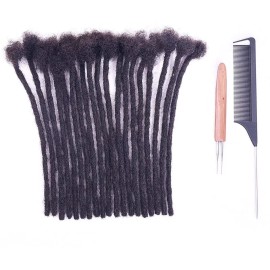 ADIASAI Extensiones Cabello Humano 10loc 8in N/a