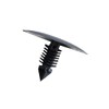 LST Bonnet Insulation Bonnet Attachment Clips Pack of 10