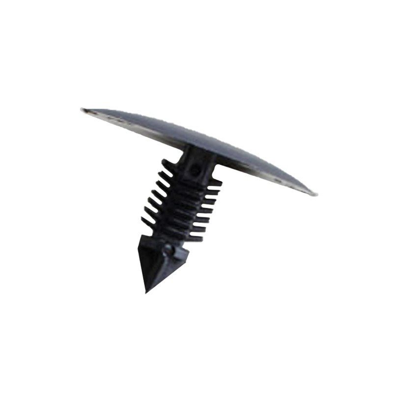LST Bonnet Insulation Bonnet Attachment Clips Pack of 10