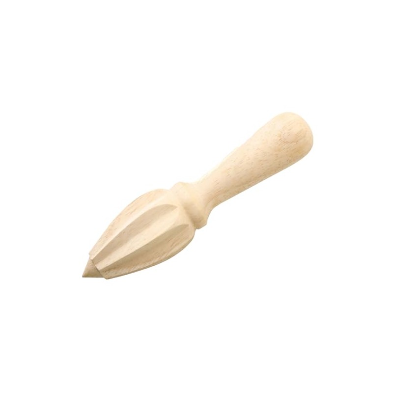 Cuisena 944151 Citrus Juicer and Reamer, Cream 3 cm*21.5 cm*9