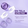 Mascarilla L'oréal Paris Ojos Ácido