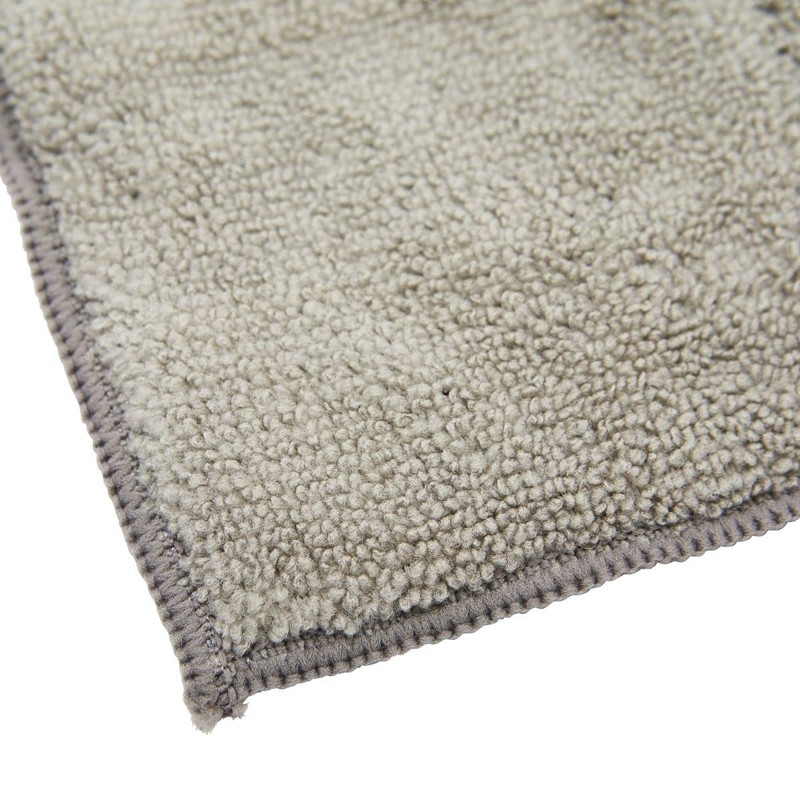 Dish Drainer Mat Water Absorption Washing | b2c Microfiber Multi