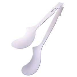 suma-totongumini, Double 2617