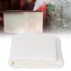 Humidifier Filter Wick Replacement Parts Fit for MAF1/MA0950/ MA1200/MA1201/MA09500/MA12000