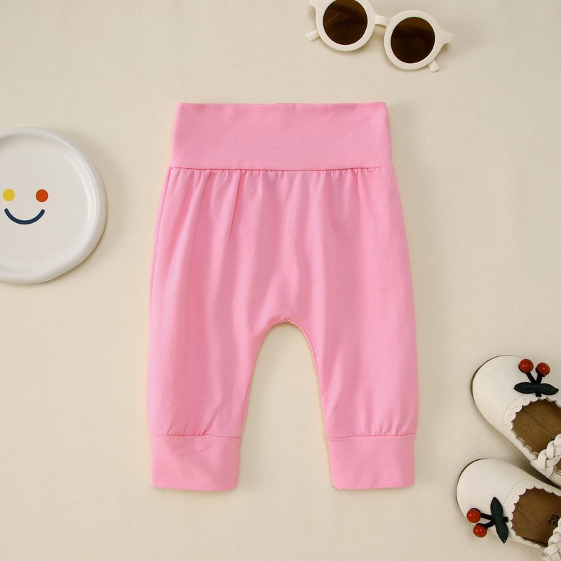 CM C&M WODRO Newborn Boy Girl Clothes Baby Coming Home