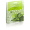 sensena Aroma Bath Pillow Stress Relief Pack of 3 x