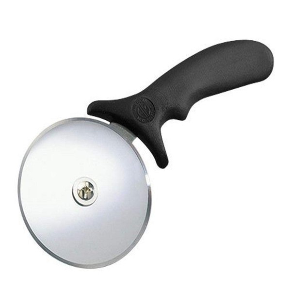 Am PC Handle Pizza Cutter 4 PPC – 4