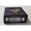 Urban Decay Single Eyeshadow ~ SCRATCH ~ Full Size -