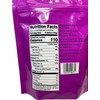 Trader Joe's Organic Dried & Pitted Deglet Noor Dates (Pack