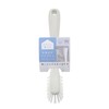 Marna Bath Brush