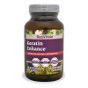 Resvitale Antioxidante Queratina Biotina Resveratrol Cápsulas 60 Unidades