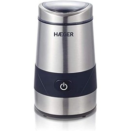 Moulin électrique Haeger Café 200 W