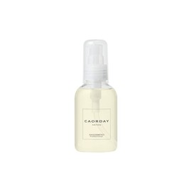 Kaorday Anyoil 4.2 fl oz (120 ml), Hair & Body Oil, For Skin & Body Hair, Body Care, For Babies, Babies, Citrus, Refreshing, Fluffy, Fluffy, Hair Oil, Outbath Kaordei Oil, Organic Non-Rinse Treatment,