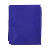 Slide Sheet Waterproof Turning Lifting Repositioning Slip Slider Sheet for