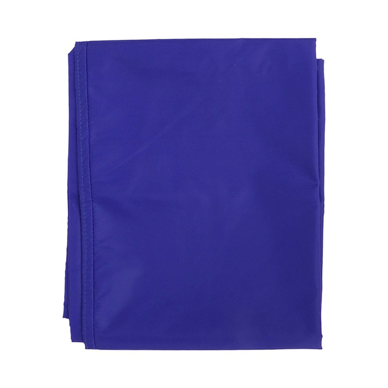 Slide Sheet Waterproof Turning Lifting Repositioning Slip Slider Sheet for