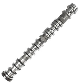 5047912AD Left Side Intake Camshaft Compatible with Grand Cherokee L WK Wrangler Gladiator Dodge Pacifica Voyager Ram 1500 ProMaster 1500/2500/3500, 3.6L V6 Engine Replace 5047912AA 5047912AB
