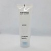 Torridon 1+1 Toriden Dive-in Low Molecular Hyaluronic Acid Cleansing Foam